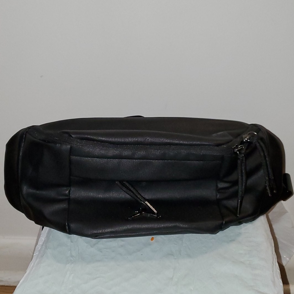 Fanny Pack